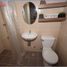 1 Schlafzimmer Appartement zu verkaufen in Sampaloc, Metro Manila, Sampaloc