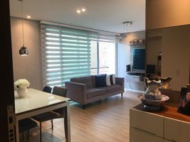Appartement 3 chambre à vendre à Barranquilla, Atlantico, Barranquilla, Atlantico