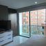 Appartement 3 chambre à vendre à Barranquilla, Atlantico, Barranquilla, Atlantico
