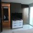 Appartement 3 chambre à vendre à Barranquilla, Atlantico, Barranquilla, Atlantico