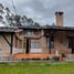  Villa for sale in La Merced De Buenos Aires, Imbabura, La Merced De Buenos Aires, San Miguel De Urcuqui, Imbabura