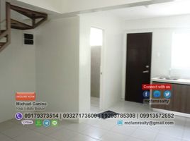 3 Bedroom Villa for sale in Cavite, Calabarzon, Tanza, Cavite