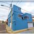 6 Habitación Casa en venta en Gustavo A Madero, Ciudad de México, Gustavo A Madero, Ciudad de México