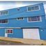6 Habitación Casa en venta en Gustavo A Madero, Ciudad de México, Gustavo A Madero, Ciudad de México