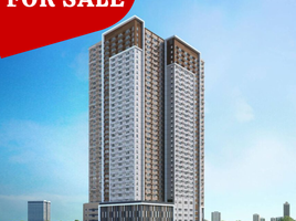 2 Bedroom Condo for sale in Uptown Mall - Uptown Bonifacio, Makati City, Makati City