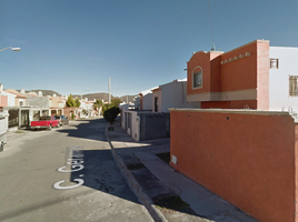 3 Bedroom Villa for sale in Saltillo, Coahuila, Saltillo