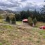  Land for sale in Cathedral of the Immaculate Conception, Cuenca, Cuenca, Cuenca