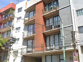 Appartement 3 chambre à vendre à Miguel Hidalgo, Mexico City, Miguel Hidalgo