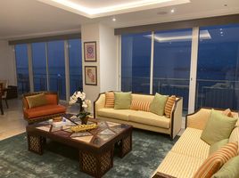 3 Habitación Apartamento en venta en Samborondón, Guayas, Samborondon, Samborondón