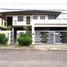 Maison de ville 4 chambre à vendre à Quezon City, Metro Manila, Quezon City, Eastern District, Metro Manila
