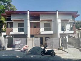 4 Bedroom House for sale in Angono, Rizal, Angono