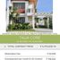  Villa en venta en Dasmarinas City, Cavite, Dasmarinas City