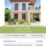  Villa en venta en Dasmarinas City, Cavite, Dasmarinas City