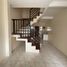 3 Habitación Villa en venta en Quezon City, Metro Manila, Quezon City, Eastern District