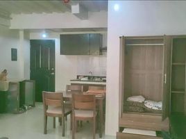  Apartamento en venta en Paranaque City, Metro Manila, Paranaque City