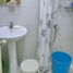  Apartamento en venta en Paranaque City, Metro Manila, Paranaque City