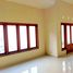 3 Kamar Vila for sale in Dau, Malang Regency, Dau