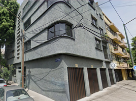 3 Schlafzimmer Wohnung zu verkaufen in Azcapotzalco, Mexico City, Azcapotzalco