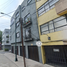 3 Schlafzimmer Wohnung zu verkaufen in Azcapotzalco, Mexico City, Azcapotzalco