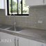4 Bedroom House for sale in Dasmarinas City, Calabarzon, Dasmarinas City