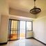 2 Habitación Departamento en venta en Quezon City, Metro Manila, Quezon City, Eastern District, Metro Manila, Filipinas