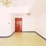 2 Habitación Departamento en venta en Quezon City, Metro Manila, Quezon City, Eastern District, Metro Manila, Filipinas