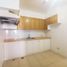 2 Habitación Departamento en venta en Quezon City, Metro Manila, Quezon City, Eastern District, Metro Manila, Filipinas