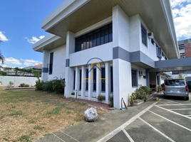 8 Bedroom House for sale in Mandaluyong City, Eastern District, Mandaluyong City