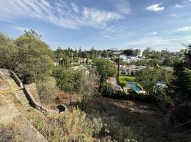  Maison for sale in Jalisco, Zapopan, Jalisco