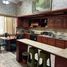 4 Habitación Casa en venta en Guadalupe, Nuevo León, Guadalupe
