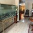 4 Habitación Casa en venta en Guadalupe, Nuevo León, Guadalupe