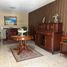 4 Habitación Casa en venta en Guadalupe, Nuevo León, Guadalupe