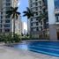 2 Habitación Departamento en venta en Taguig City, Metro Manila, Taguig City