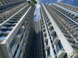 2 Habitación Departamento en venta en Taguig City, Metro Manila, Taguig City