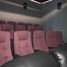 2 Habitación Departamento en venta en Taguig City, Metro Manila, Taguig City