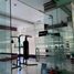 2 Habitación Departamento en venta en Taguig City, Metro Manila, Taguig City