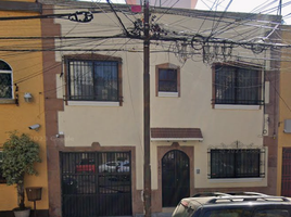 Maison 3 chambre à vendre à Miguel Hidalgo, Mexico City, Miguel Hidalgo, Mexico City