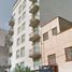 Appartement 2 chambre à vendre à Azcapotzalco, Mexico City, Azcapotzalco