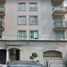 Appartement 2 chambre à vendre à Azcapotzalco, Mexico City, Azcapotzalco