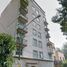 Appartement 2 chambre à vendre à Azcapotzalco, Mexico City, Azcapotzalco