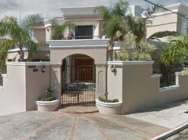 6 Schlafzimmer Haus zu verkaufen in Mazatlan, Sinaloa, Mazatlan, Sinaloa