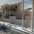 6 Schlafzimmer Haus zu verkaufen in Mazatlan, Sinaloa, Mazatlan, Sinaloa
