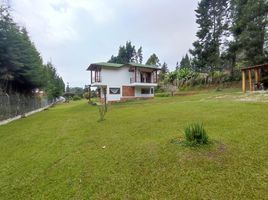 3 Habitación Casa en venta en Guarne, Antioquia, Guarne