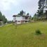 3 Bedroom Villa for sale in Guarne, Antioquia, Guarne
