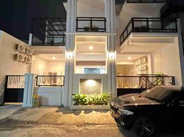 25 Bedroom Villa for sale in East Jawa, Sukun, Malang Regency, East Jawa