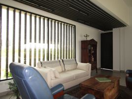 3 Habitación Casa en alquiler en Pereira, Risaralda, Pereira