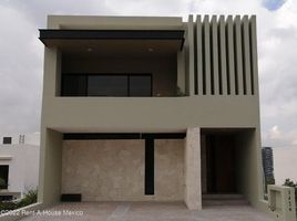 3 Schlafzimmer Haus zu vermieten in Queretaro, Queretaro, Queretaro, Queretaro, Mexiko