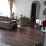 3 Bedroom Apartment for sale in Manizales, Caldas, Manizales