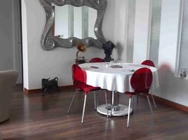 3 Habitación Departamento en venta en Manizales, Caldas, Manizales