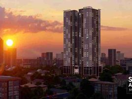 1 Bedroom Apartment for sale in Robinsons Place Manila, Ermita, Malate